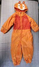 Toddler Boys Girls 18-24