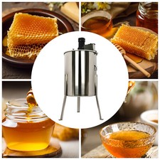 140W Electrical Honey