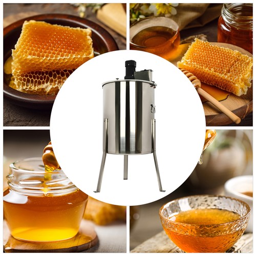 140w electrical honey - 140w,