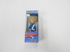 FUNKO THUNDERBIRDS ALAN TRACY