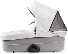 Hauck Saturn Carrycot