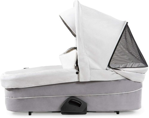 Hauck saturn carrycot - hauck,