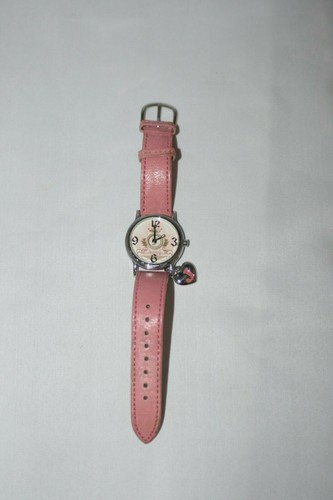 Juicy couture round face - couture,
