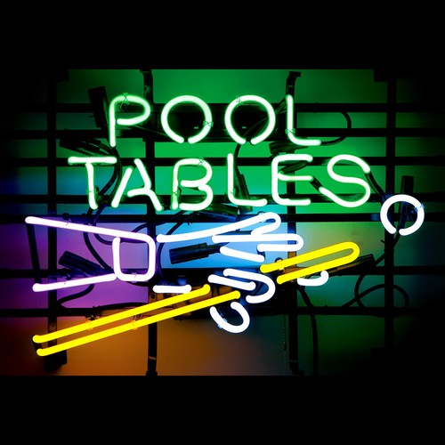 Pool tables billiards x20 - pool,