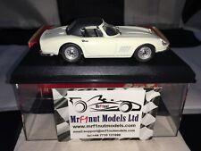 1:43 Best Models 9004 Ferrari