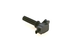 Bosch Ignition Coil fits Ford