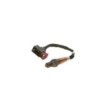 Bosch Lambda O2 Oxygen Sensor