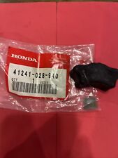 41241-028-940 GENUINE HONDA