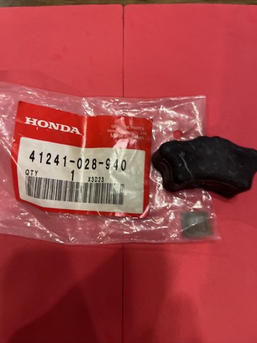 41241 028 940 genuine honda - 41241-028-940,