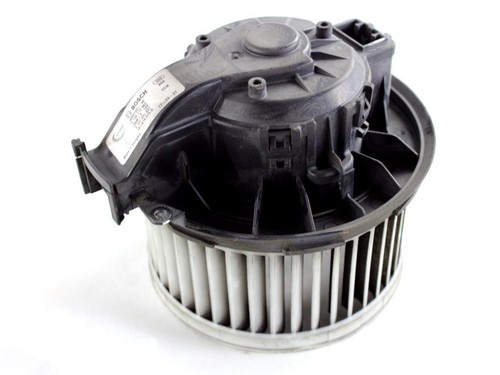 1s1819015d fan motor - 1s1819015d,