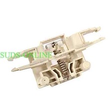 MATSUI DISHWASHER DOOR HANDLE