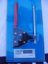 new Emgo CHAIN BREAKER TOOL -