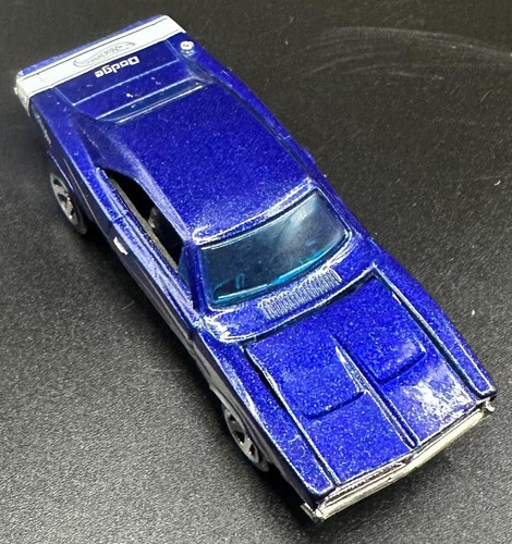 Hot wheels dodge - wheels, charger