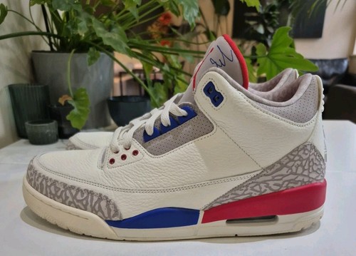 Nike air jordan retro - nike,