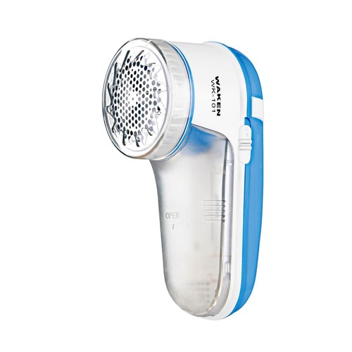 Electric hair ball trimmer - electric,