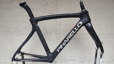 PINARELLO DOGMA F8 Carbon