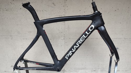 Pinarello dogma carbon - pinarello,