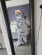 Montec  Doom Snowboard Jacket