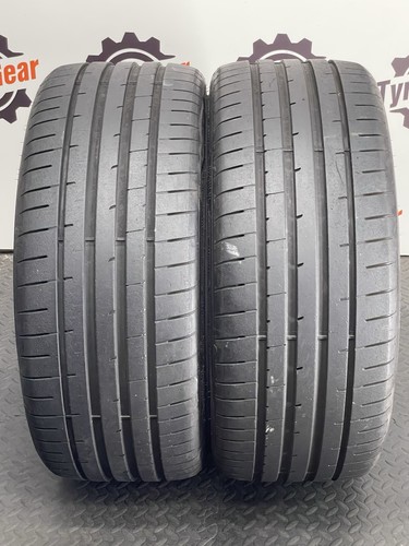 245 zr20 95y xl goodyear - xl,