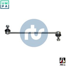 LINKCOUPLING ROD STABILISER