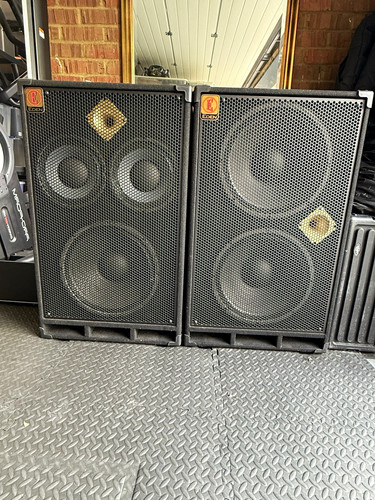 Eden amplification p1515x - eden,