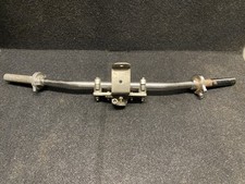 Lambretta series 3 chopper