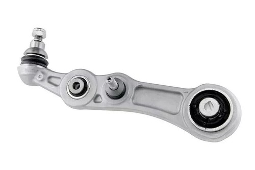 For mercedes class - mercedes,