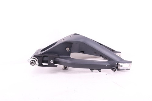 2013 triumph daytona 675 - 13-16,