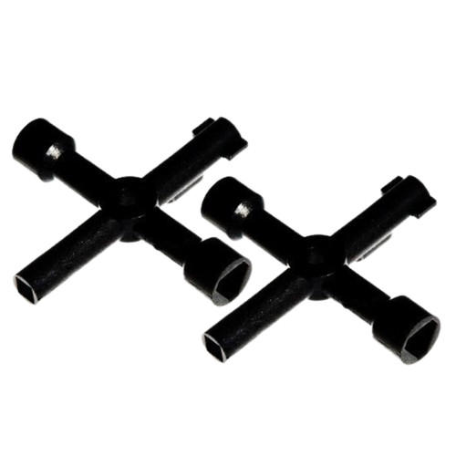 Way key universal utility - way,
