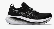 ASICS GEL Nimbus 26 Mens