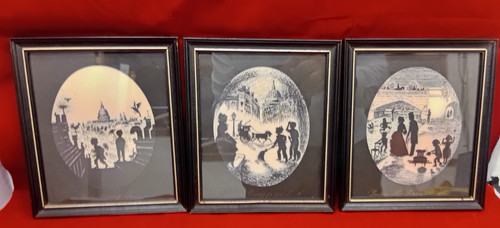 Pennyfarthing galleries the - pennyfarthing, galleries: