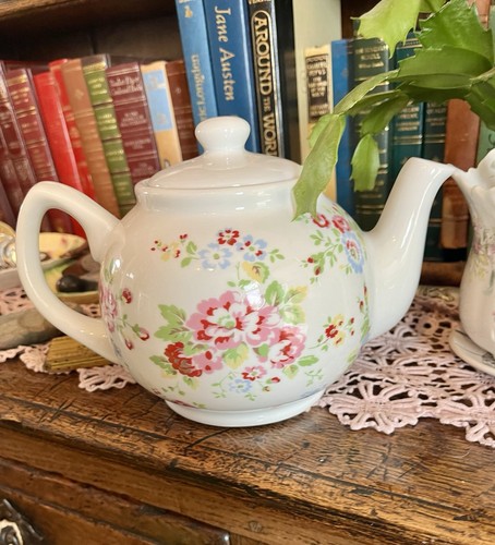 Cath kidston provence spray - kidston,
