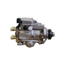 Nissan Diesel Pump 16700VG100 9443611856 109342-4024 109342-4025  109342-4026