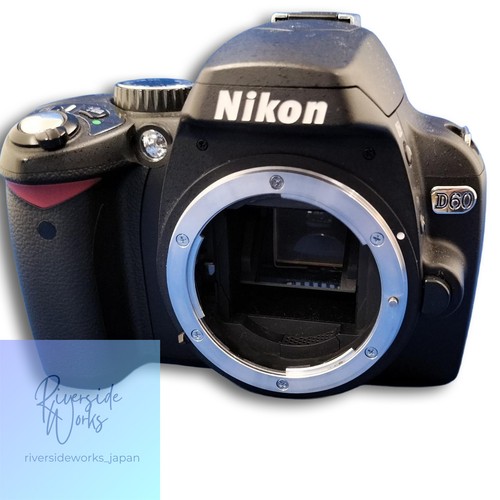 Nikon digital slr camera - nikon,