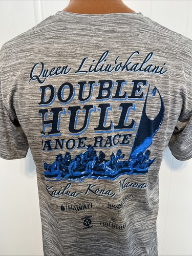 Queen lili uokalani - queen, lili’uokalani
