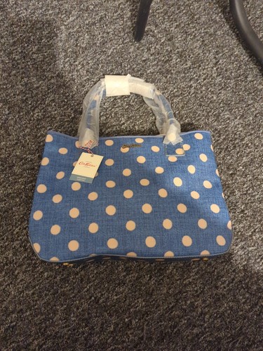 Cath kidston large - cath,