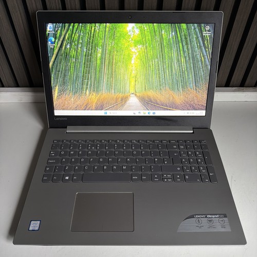 Lenovo ideapad 320 15isk - lenovo,