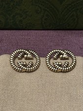 🎄 🚚 ✅ Women’s Gucci