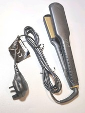 GHD  Max SS5.0  wide Plate