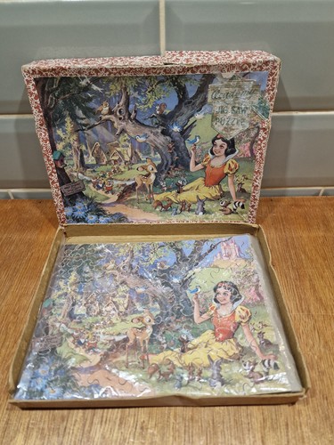 Vintage antique walt - antique,
