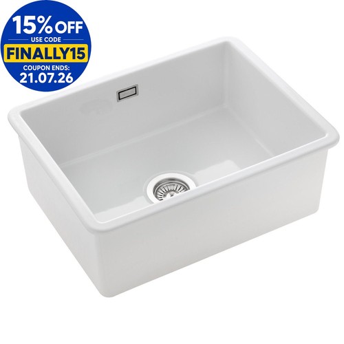 Rangemaster rustique kitchen - rangemaster,