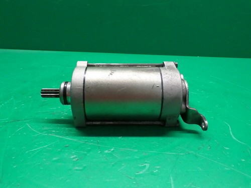 Gilera 800 motor - gilera, gp