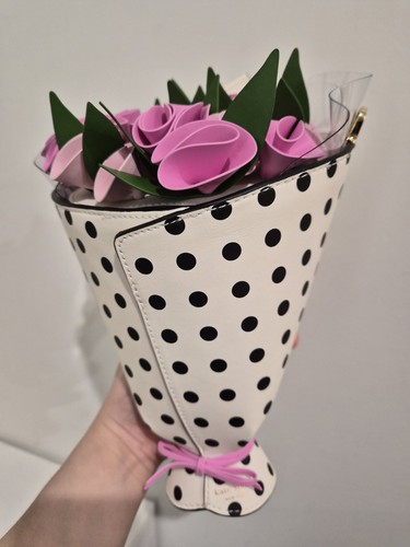 Kate spade floral bouquet - kate,