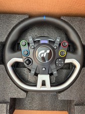 Fanatec gran turismo - gt, dd