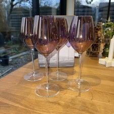 LSA Aurora Champagne Tulip