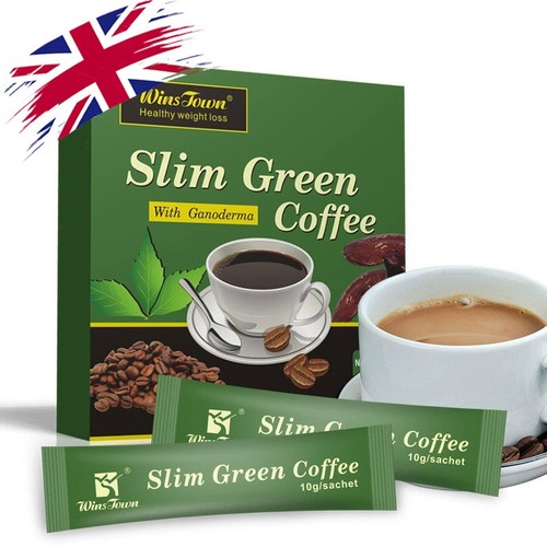 18pcs set green - 18pcs/set,