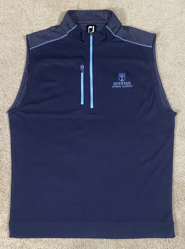 Mens footjoy performance - mens,