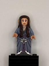 LEGO Lord of the Rings Arwen
