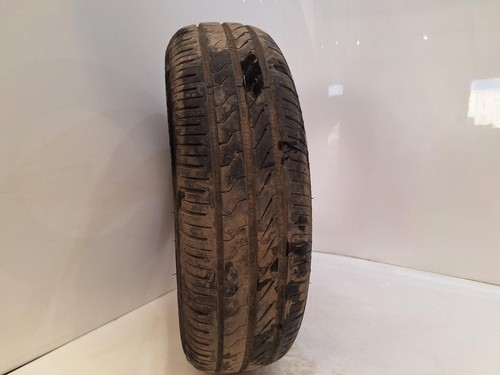 175 65r15 84h cooper - 175/65r15,
