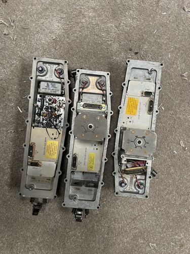 Clansman 320 back - 3x,